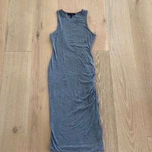 Banana Republic Stretchy Bodycon Dress
